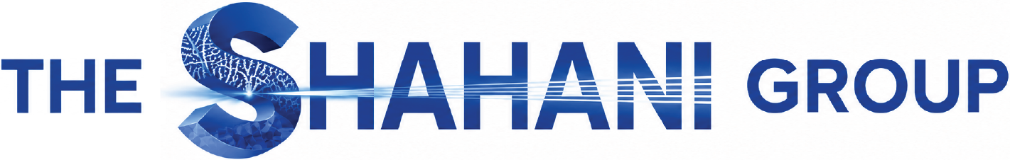 The Shahani Group