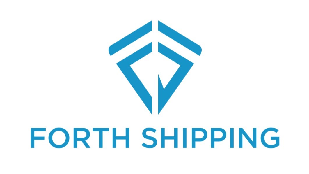 Forth Shipping