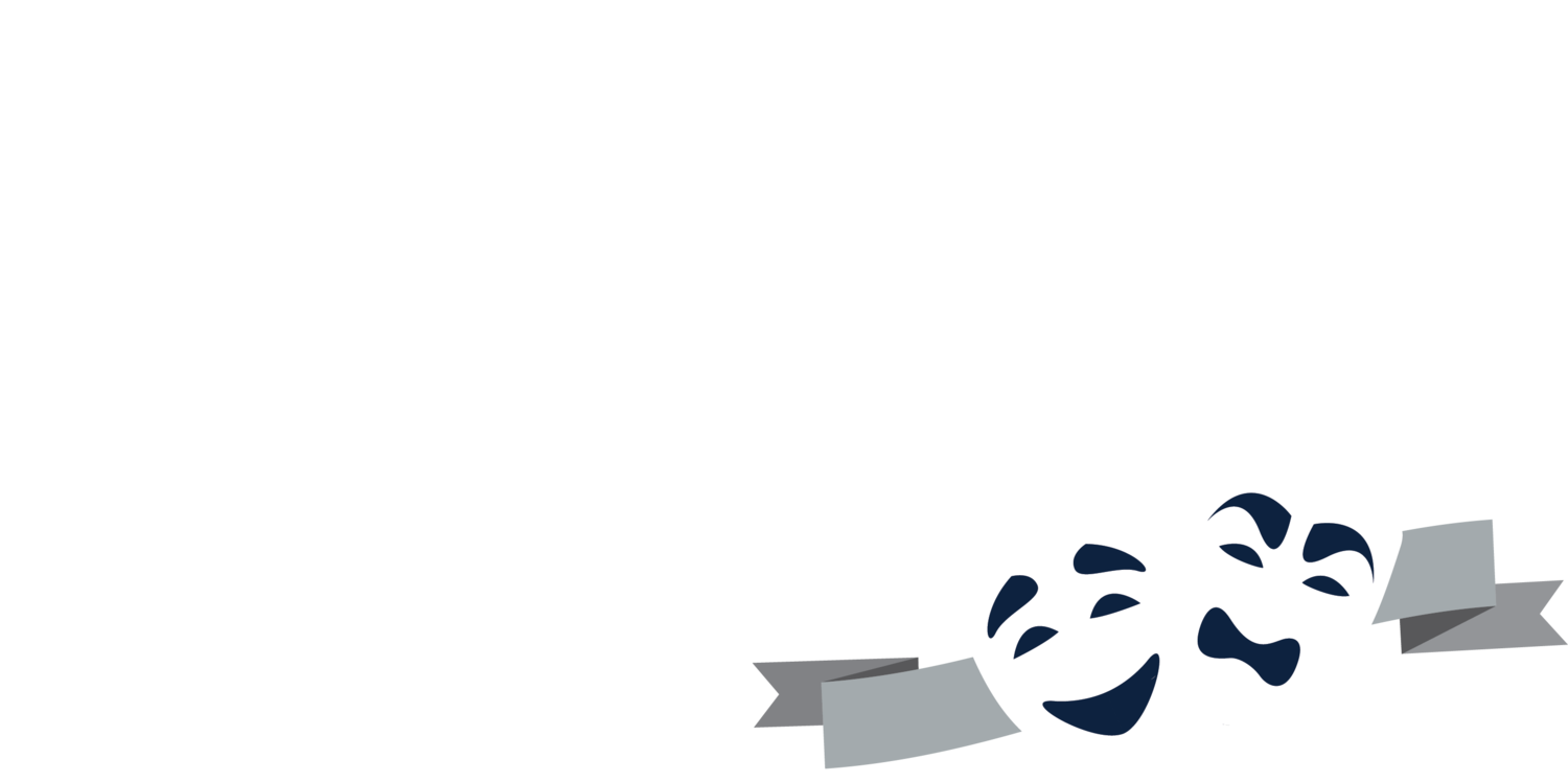 Providence Drama