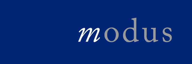 Modus Design Group