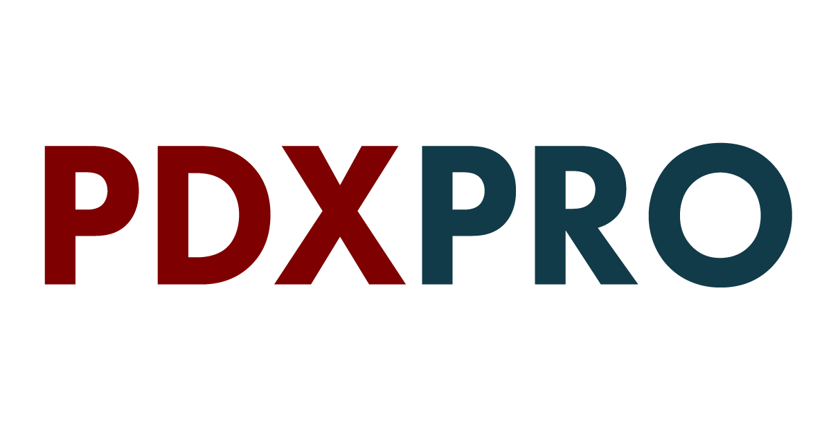 PDXPRO