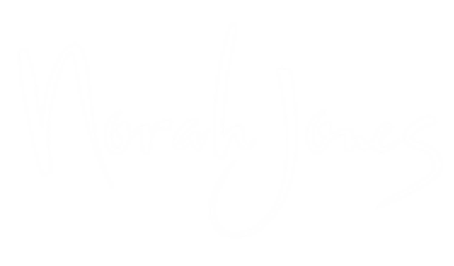 Norah Jones