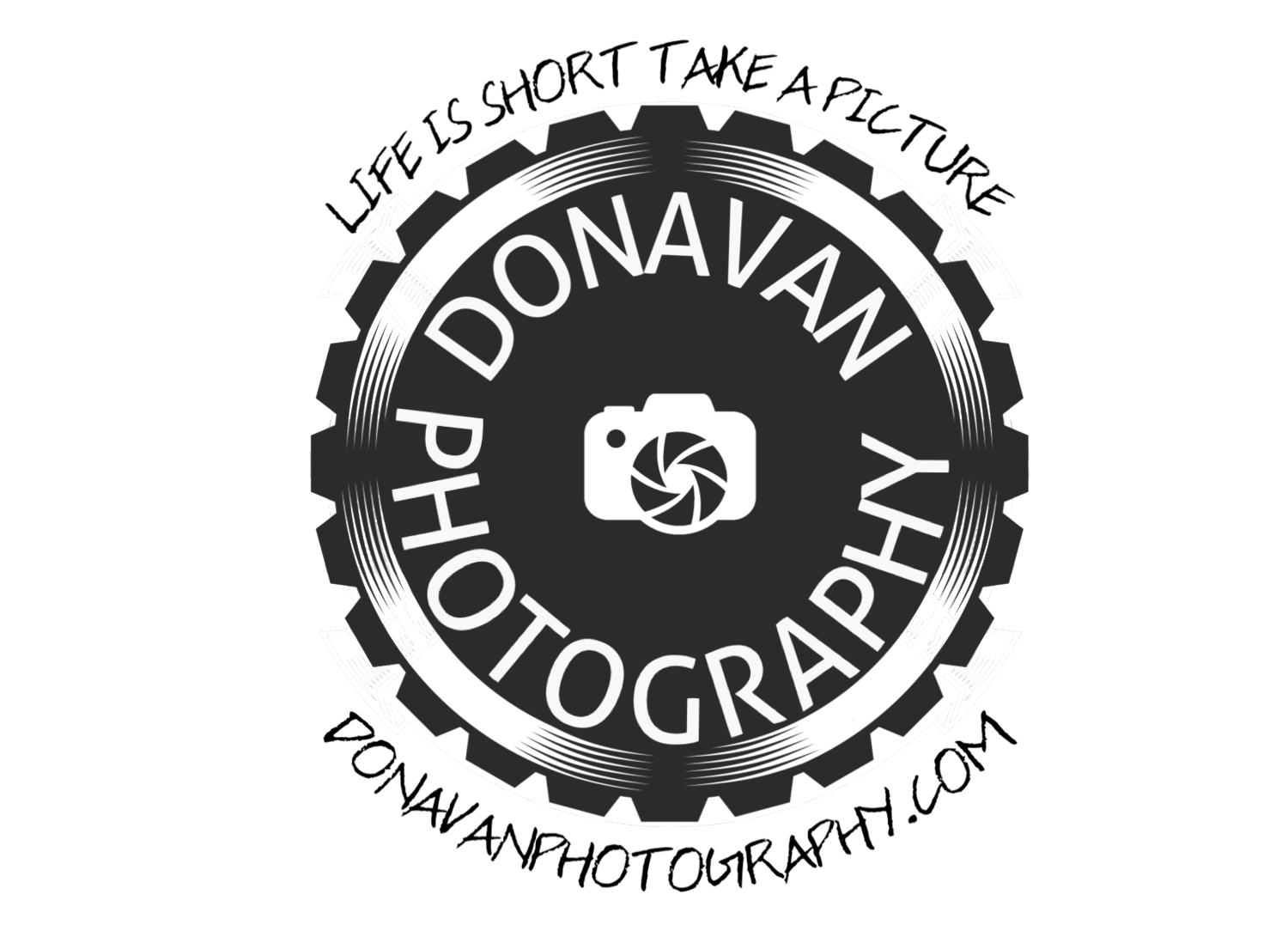 Donavan Photography