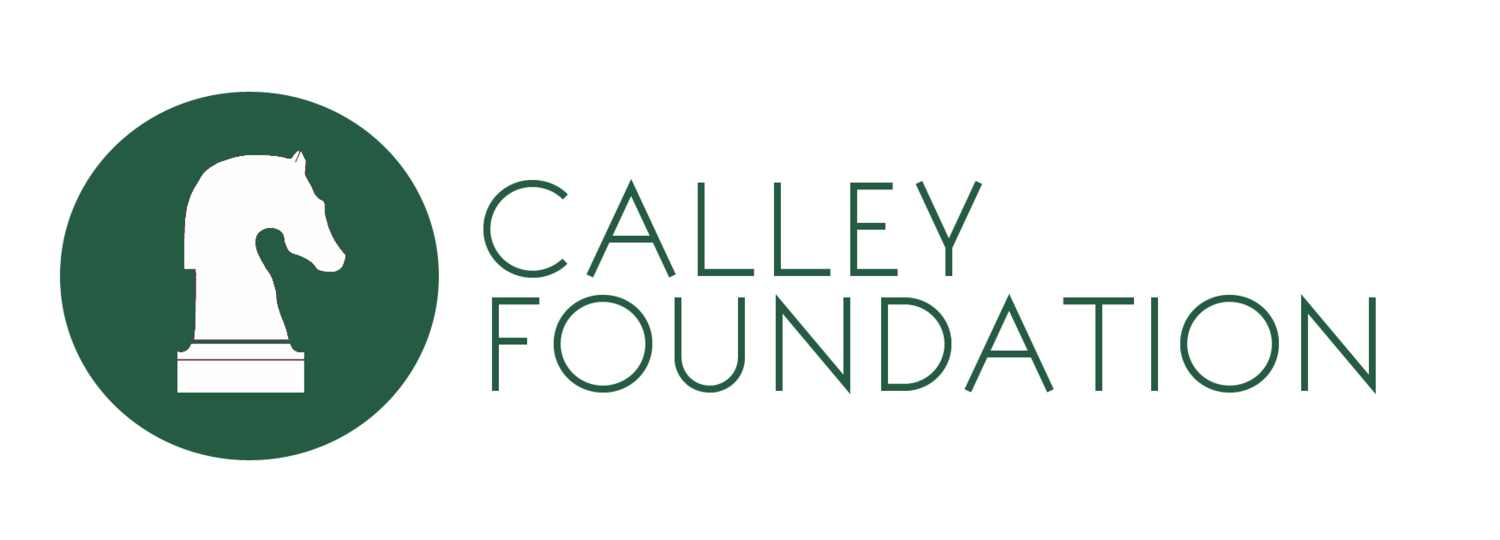 Calley Foundation