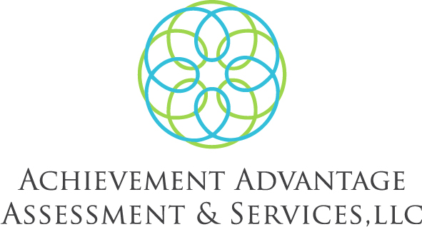 Achievement Advantage Assessment & Services, LLC