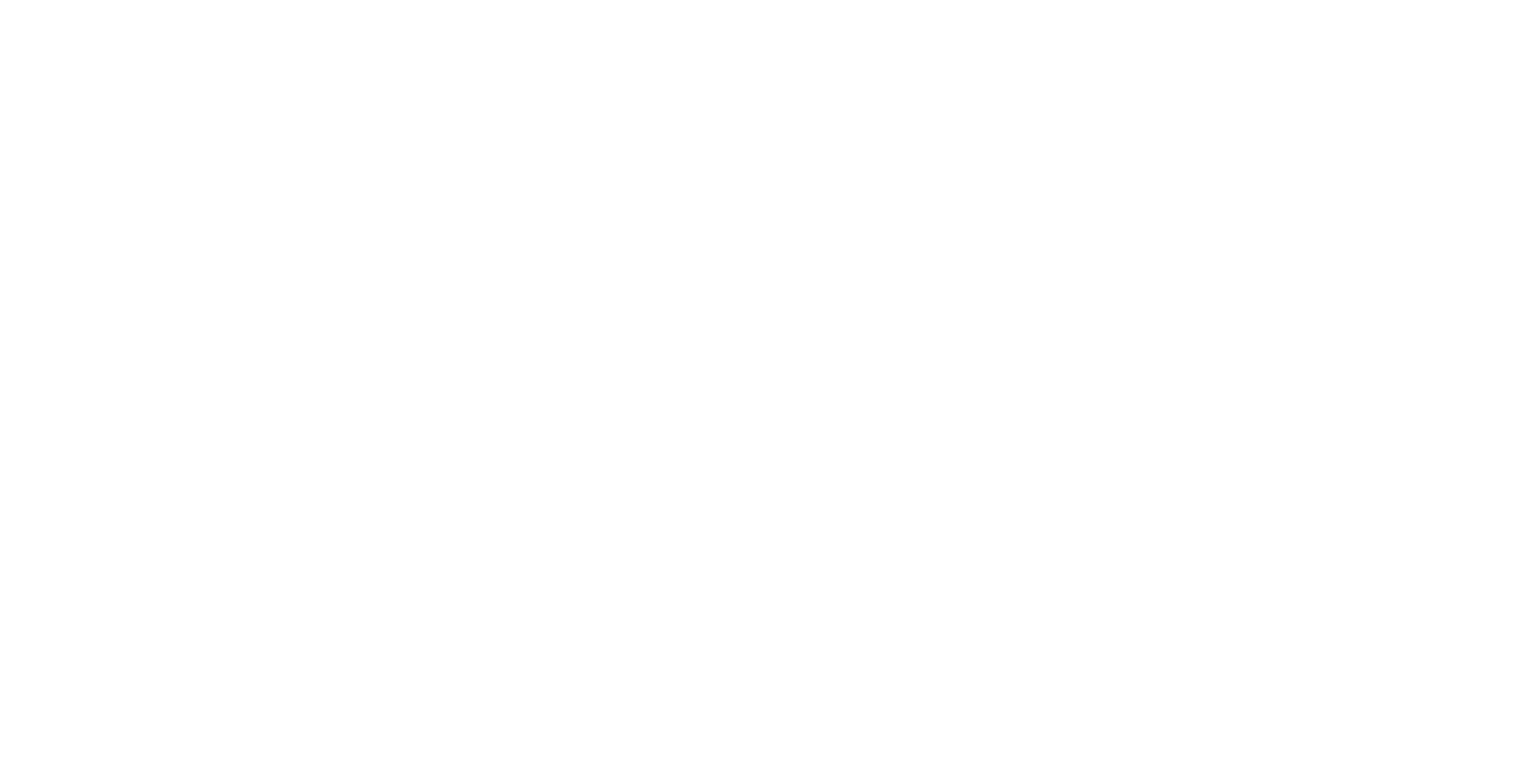 Kreative Operations
