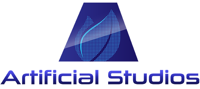 Artificial Studios - Photography, Video &amp; Animation