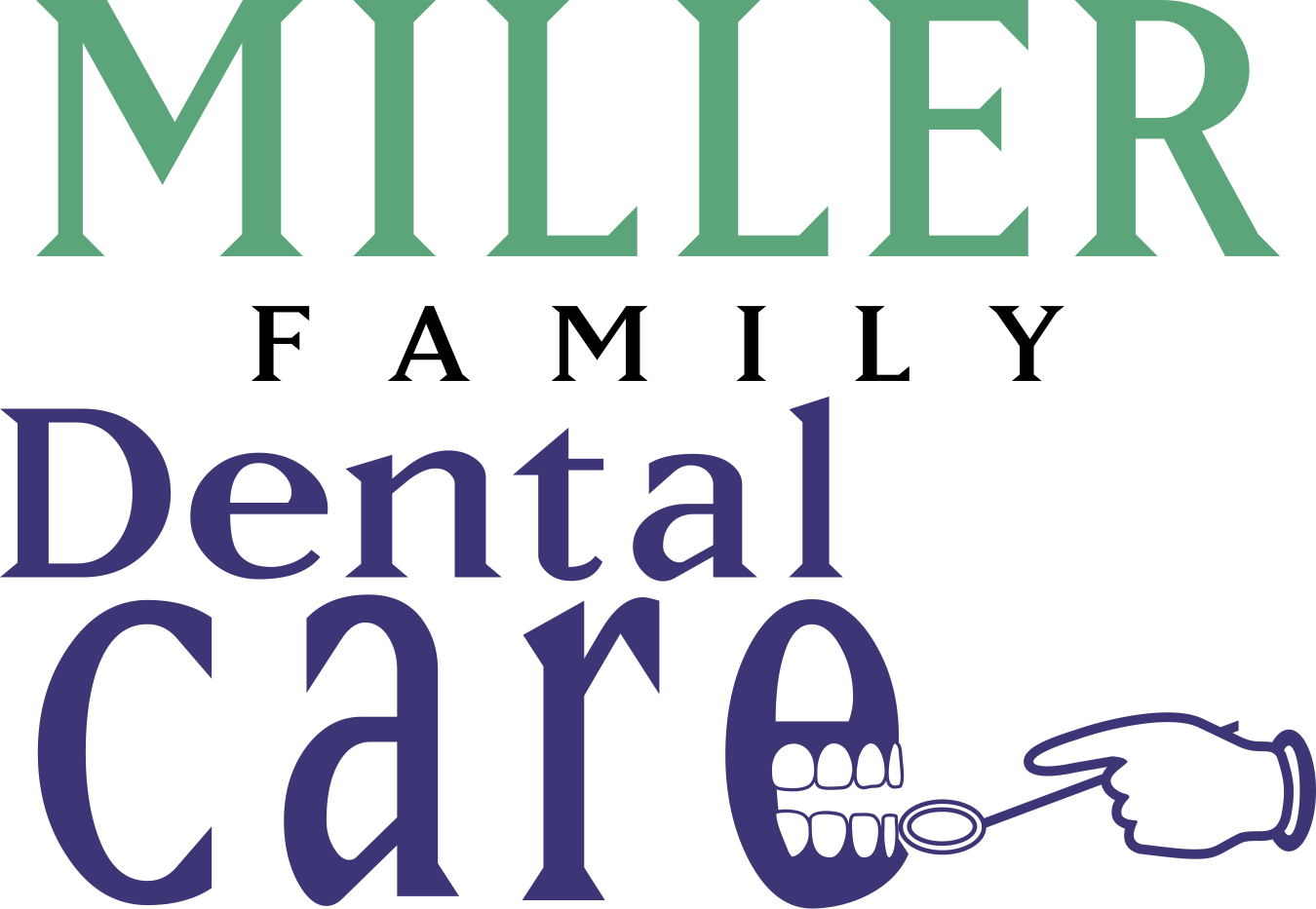 Miller Family Dental Care