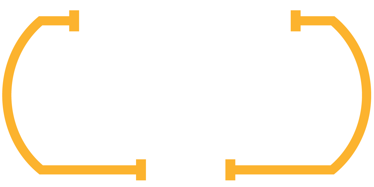 Electric Standard Co.