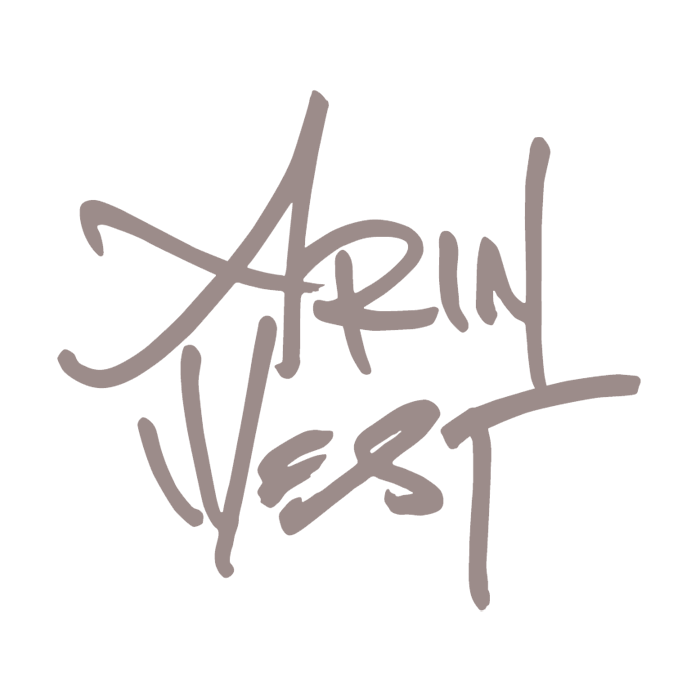 Arin West