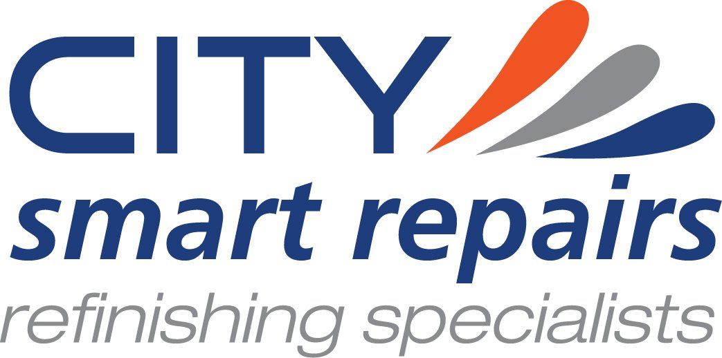 City Smart Repairs | Refinishing Specialists