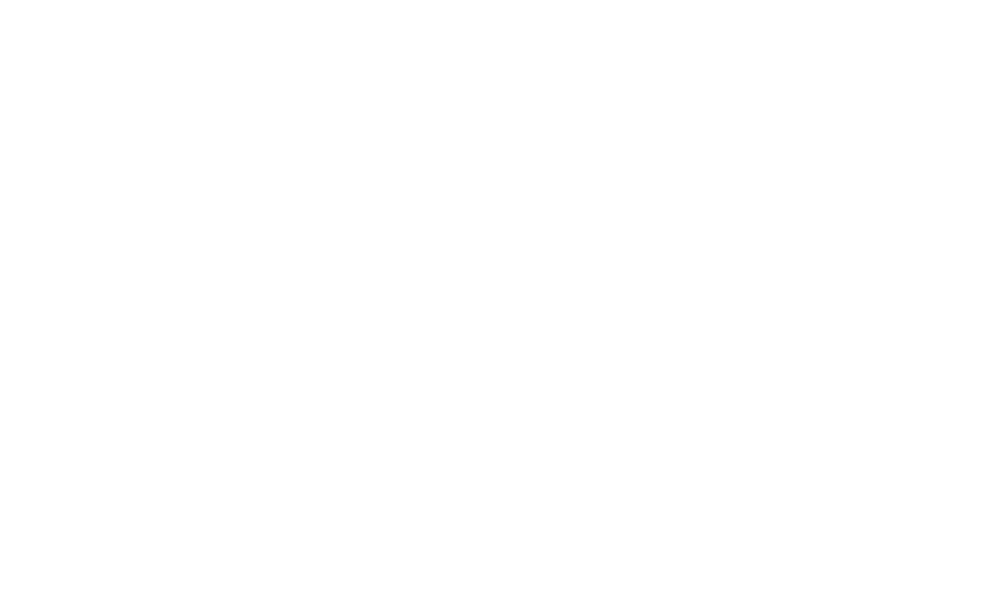 Tessa Paisan - Los Angeles California Portrait Photographer