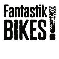 Fantastik bikes deals