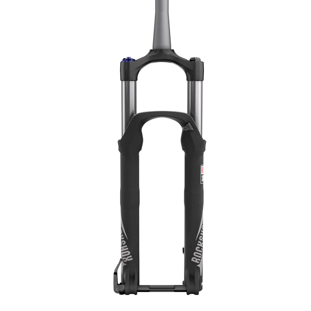modelos de horquillas rock shox