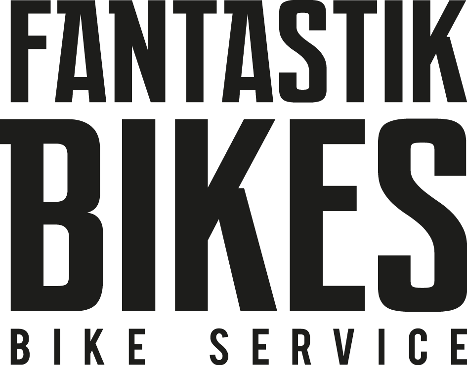 Fantastik BIKES 