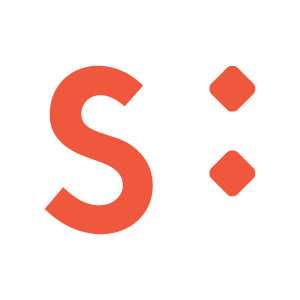      Starkey Group Architects