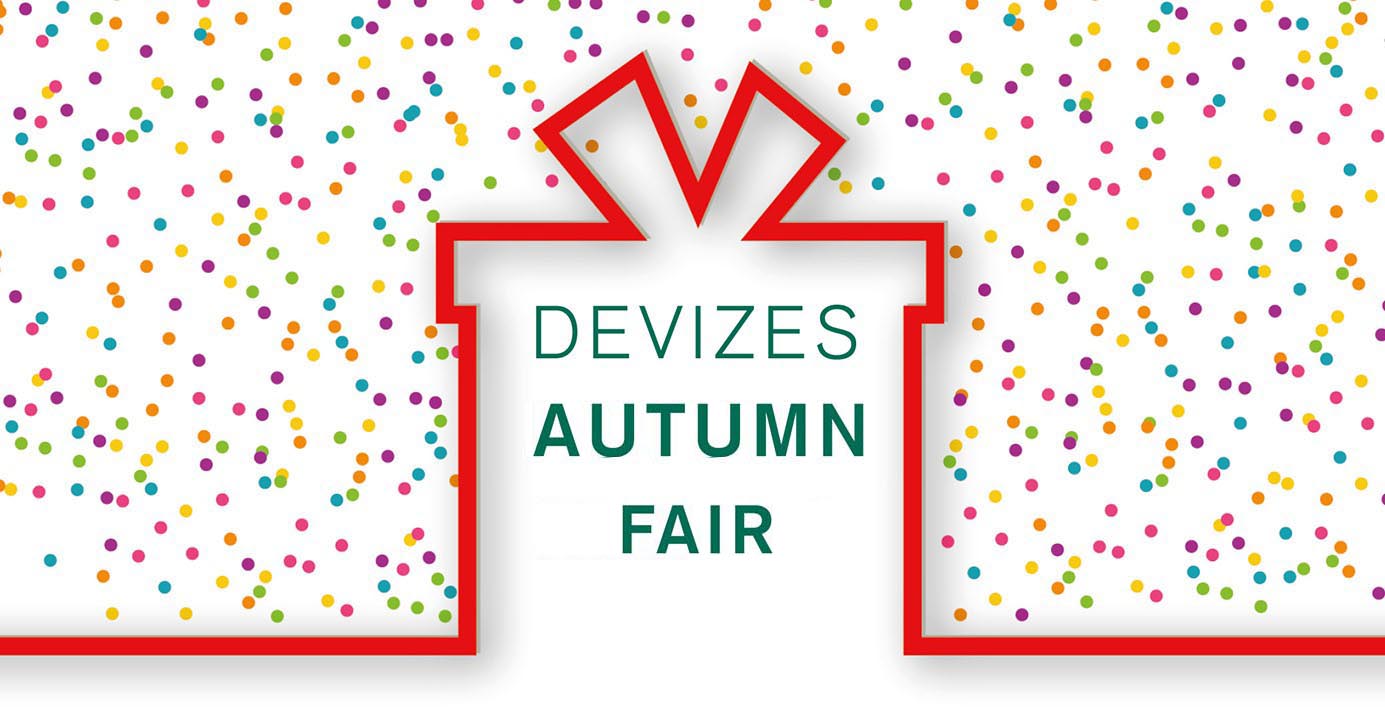  Devizes Autumn Fair 2024