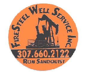 FireSteel Well Service Inc.