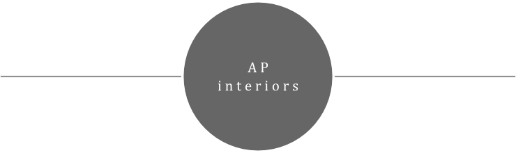 Adrienne Palmer Interiors