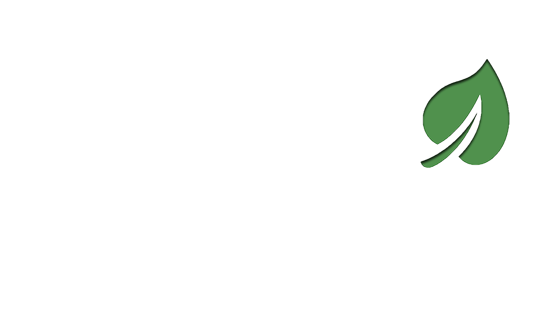 Larkin Landscape &amp; Design
