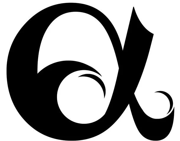 ALPHA DESIGN