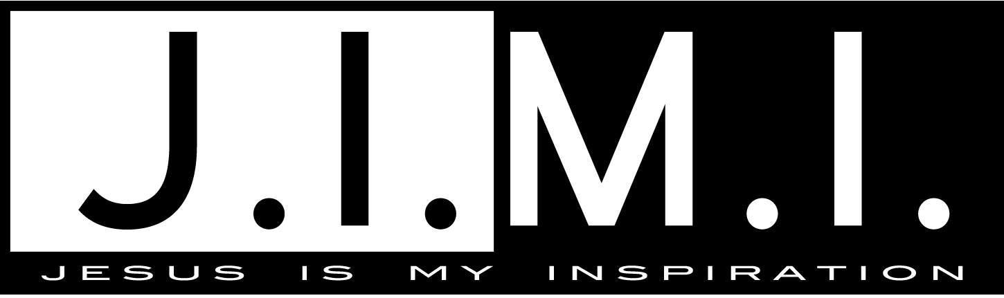 J.I.M.I.