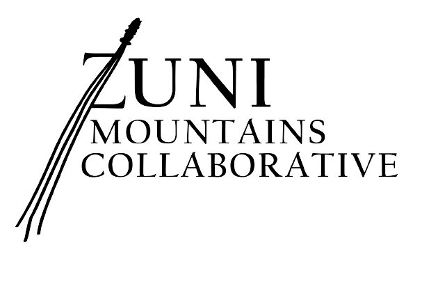 Zuni Mountains Collaborative