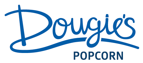 Dougie's Popcorn