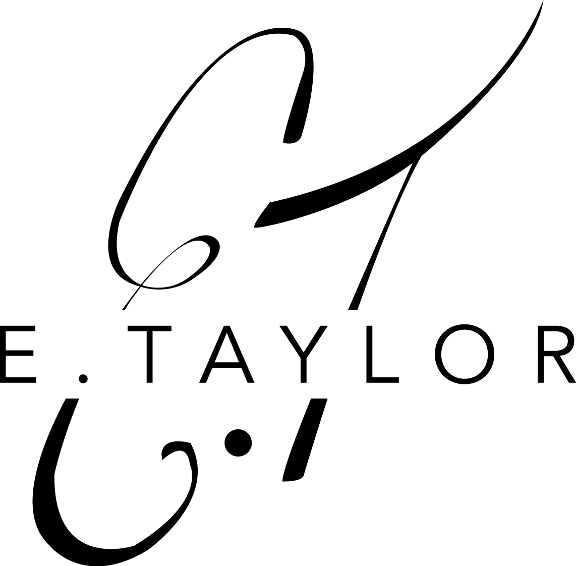 E.Taylor