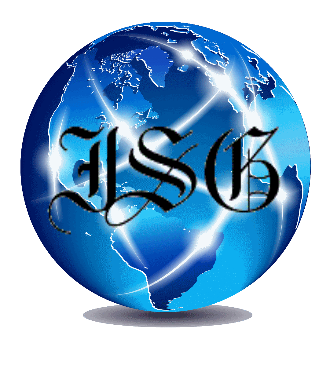 ISG Translation World - Translation and Interpreting Services