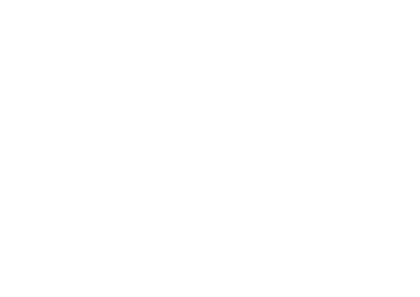 Sunny Tree Farm