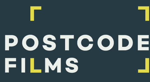 Postcode Films