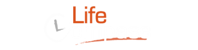 Life Compass