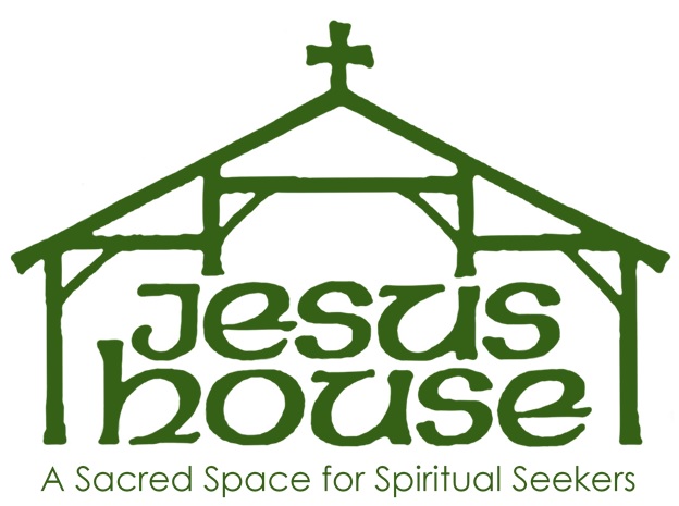 Jesus House