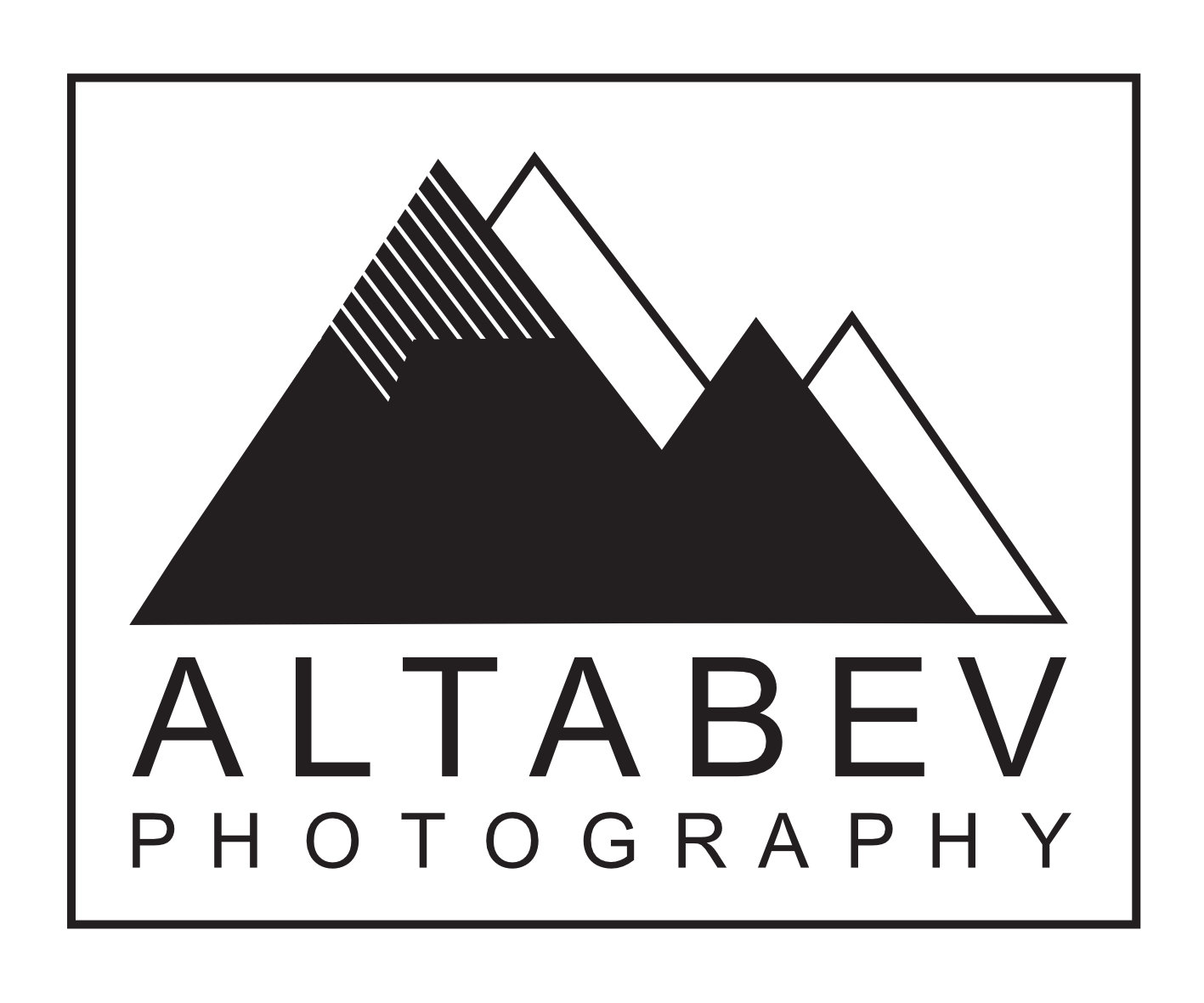 David Altabev Photography