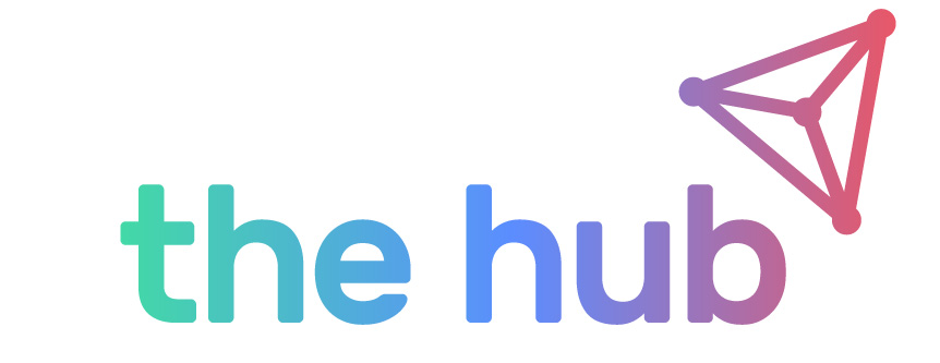 The Hub - Sharing & Learning