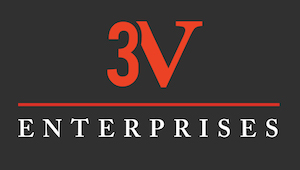 3V Enterprises