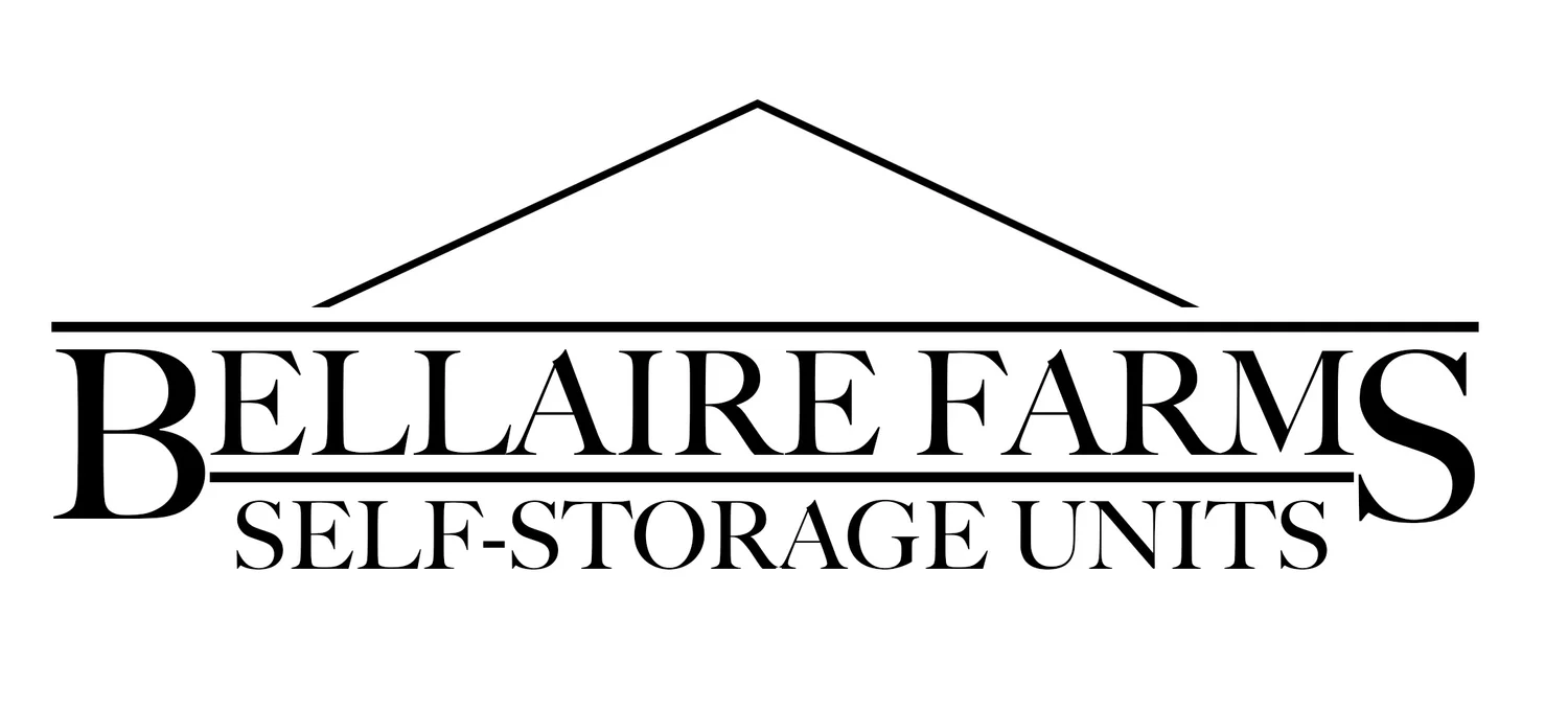 Bellaire Farms, LLC
