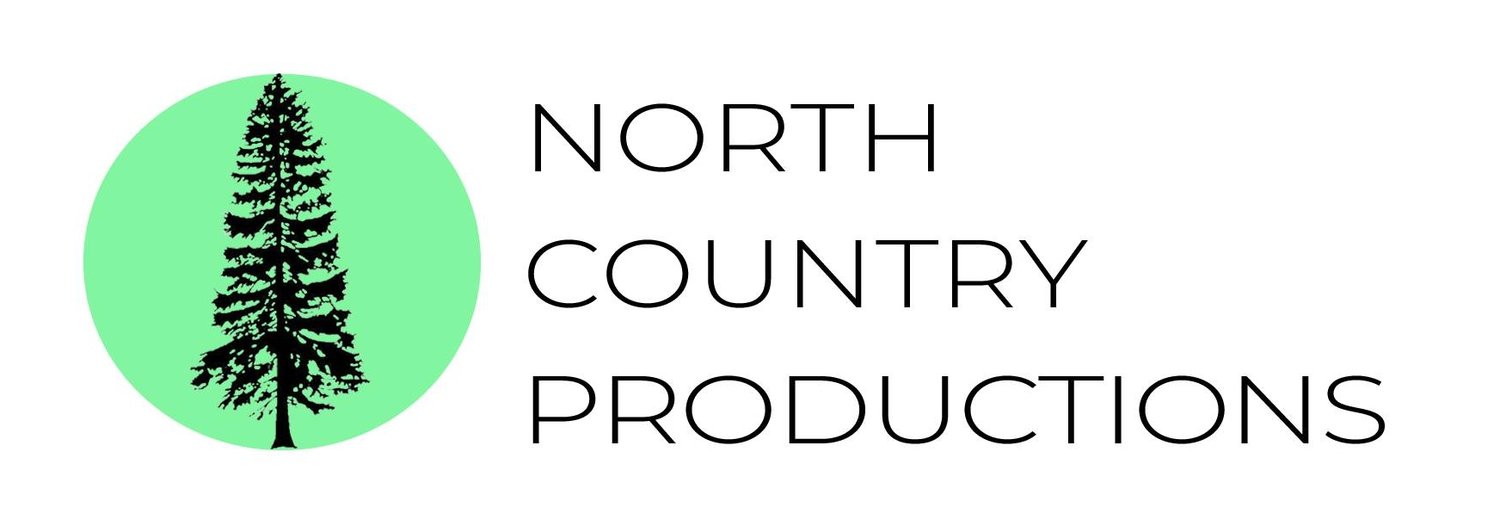 North Country Productions