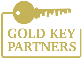 Gold Key Partners