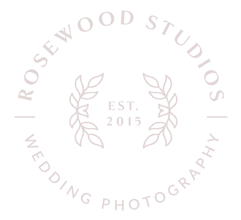 Toronto & Vancouver Wedding Photographer | Rosewood Studios Wedding Photography