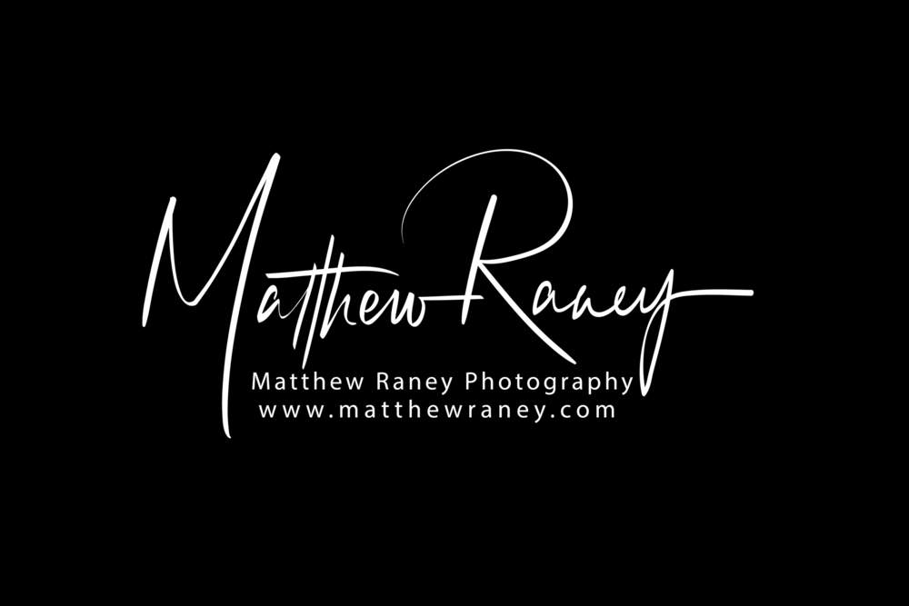 Matthew Raney Photography