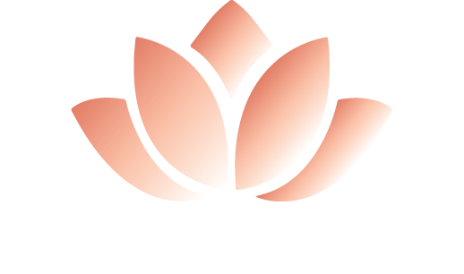 EAST WEST INTERIORS