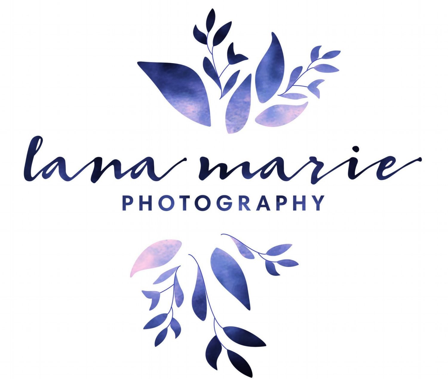 Lana Marie Photography