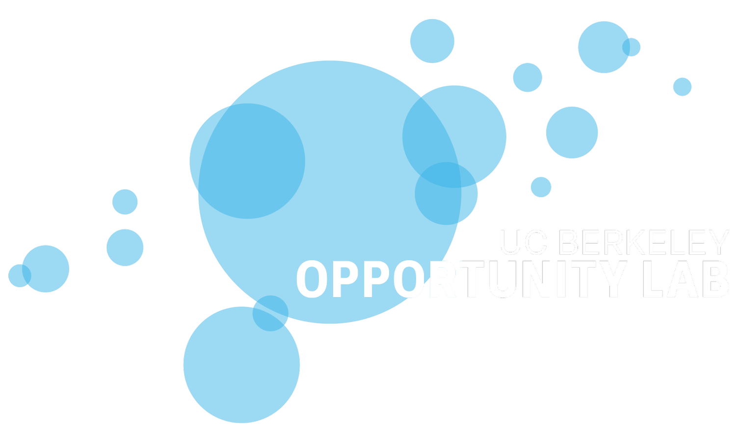 Berkeley Opportunity Lab