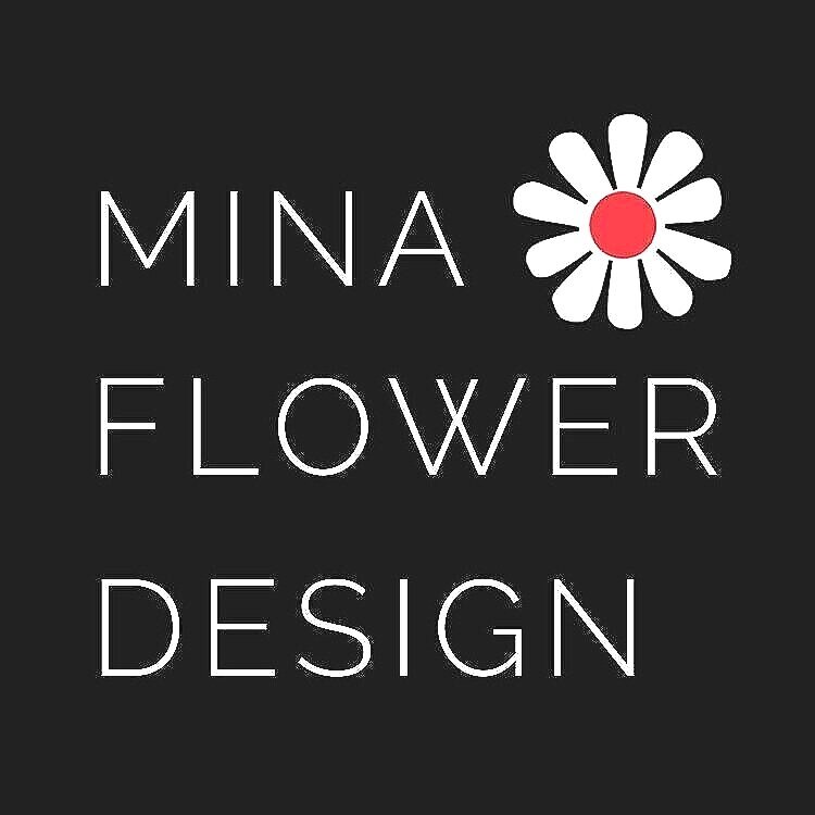 Wholesale Flowers, Floral Design, Orchids- Mina Flower Design