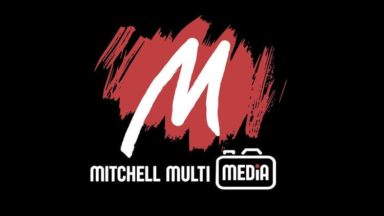 Mitchell Multimedia 