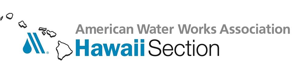 AWWA Hawaii Section