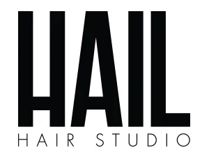 HAIL Hair Studio