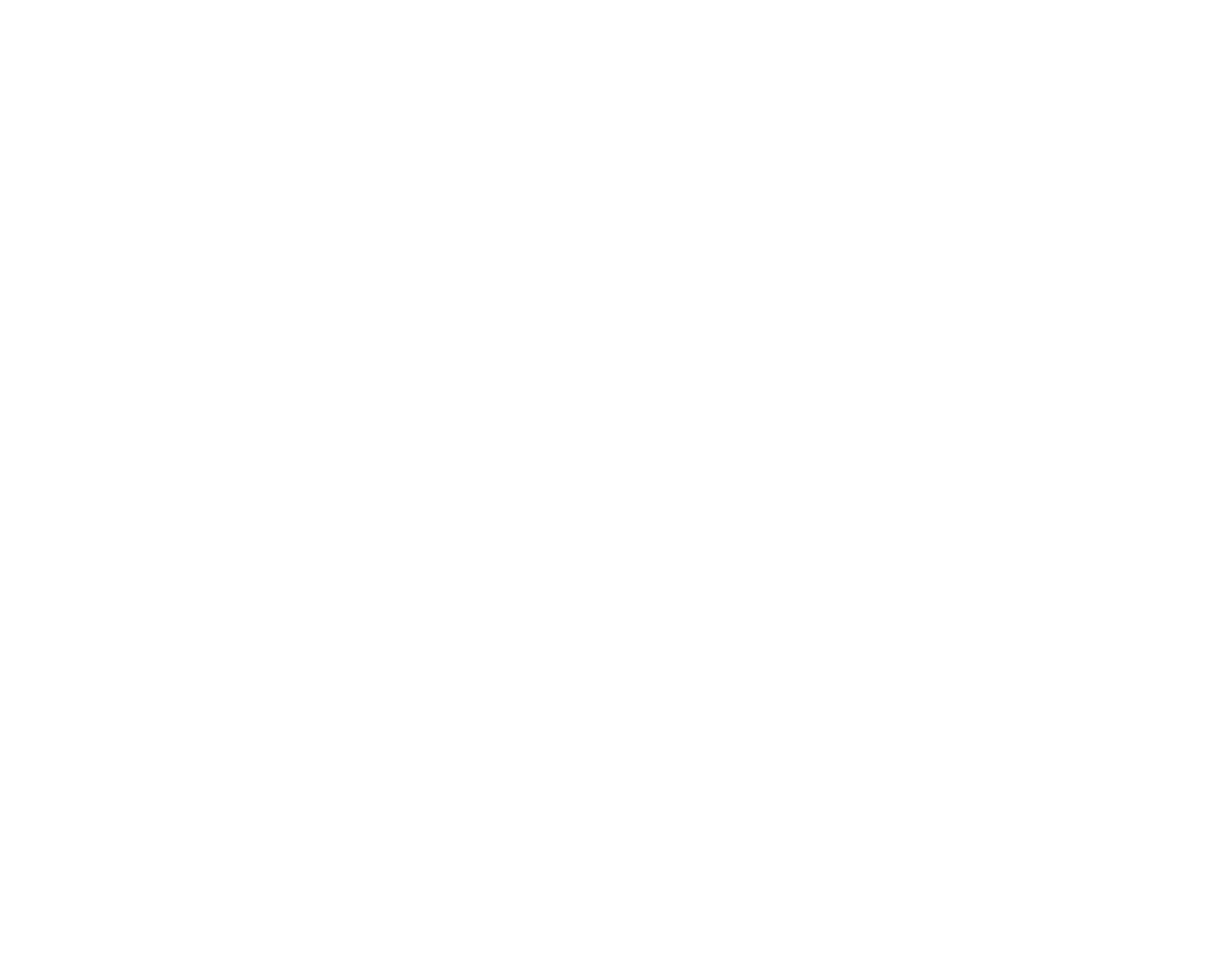 Jack&#39;s Kitchen &amp; Bath